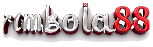 ramebola88