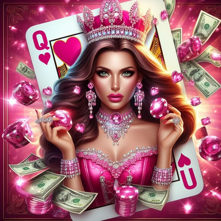 ramebola88 platform interface showing football markets and live casino tables