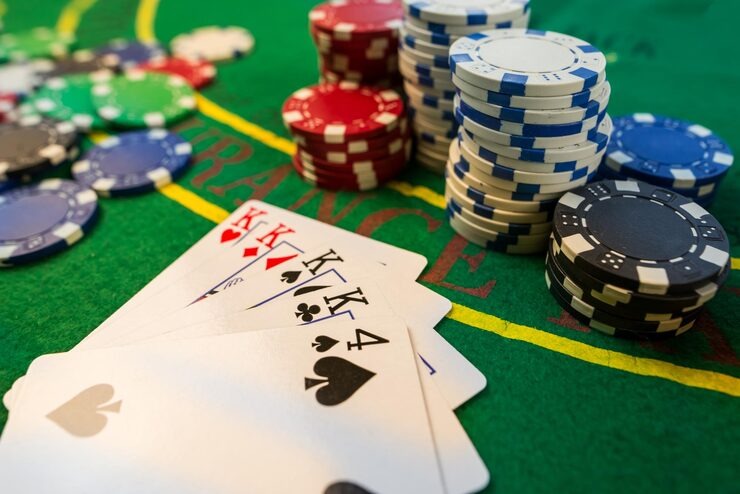 ramebola88 mobile app interface showing football markets and live casino options