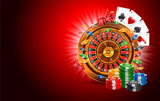 JILI slot game interface showing reels and payout display