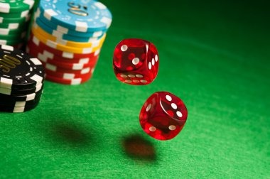 Taiwan Pools draw schedule and number selection interface on ramebola88