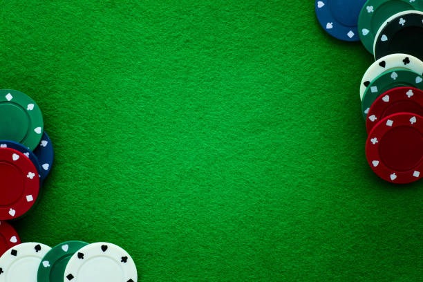 Taiwan Pools account setup and deposit flow Taiwan Pools account setup and deposit flow