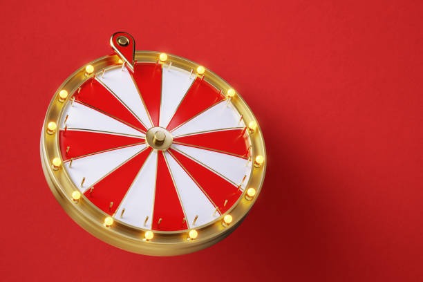 Togel 2D odds display and payout calculation
